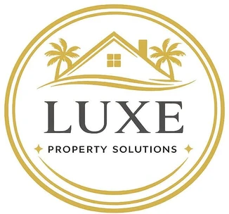Luxe Property Solutions